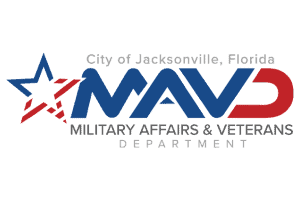 MAVD Logo
