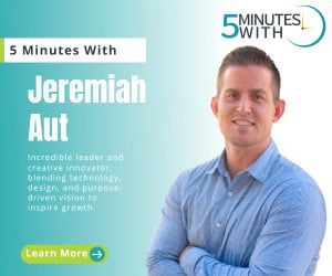 IDM Jeremiah Aut 300x250 Host Ad