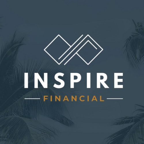 Inspire Financial
