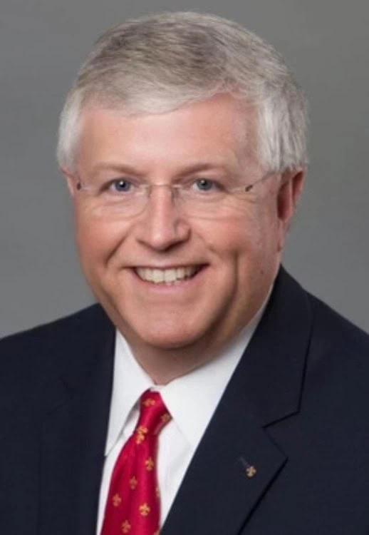 Jack Sears