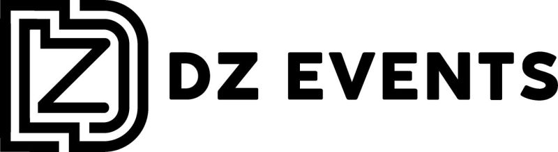 DZ Events Boston
