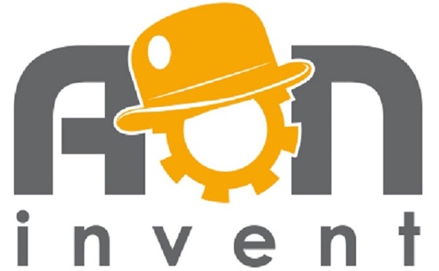 AON Invent