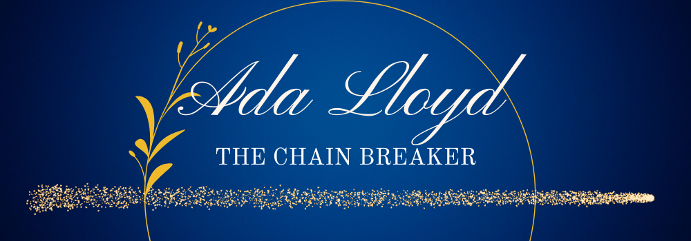 Ada Lloyd