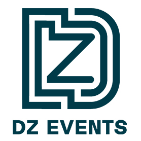DZ Events Boston and a Facebook Group DZ Connect Entrepreneurs