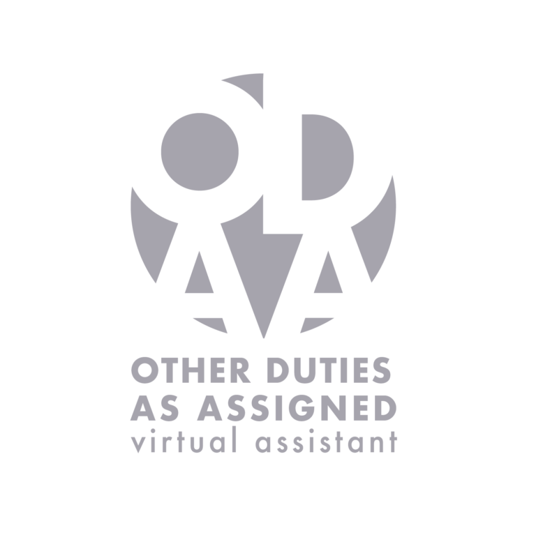 ODAA Virtual Assistant
