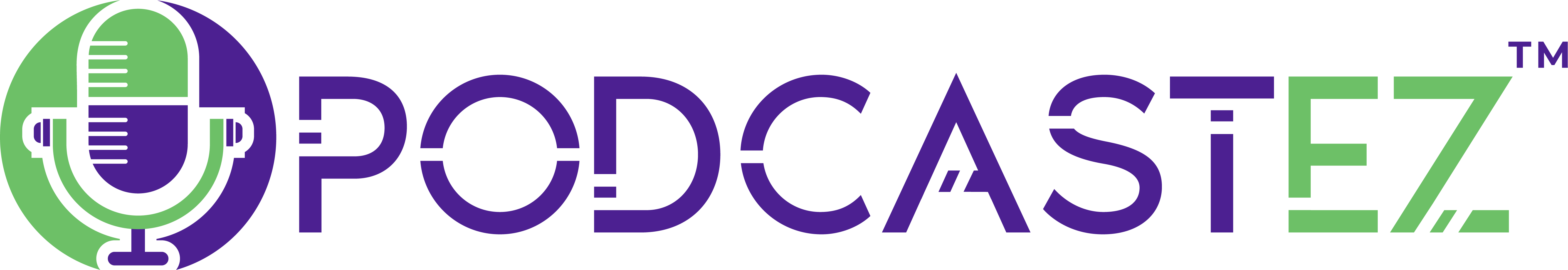 PodcastEZ