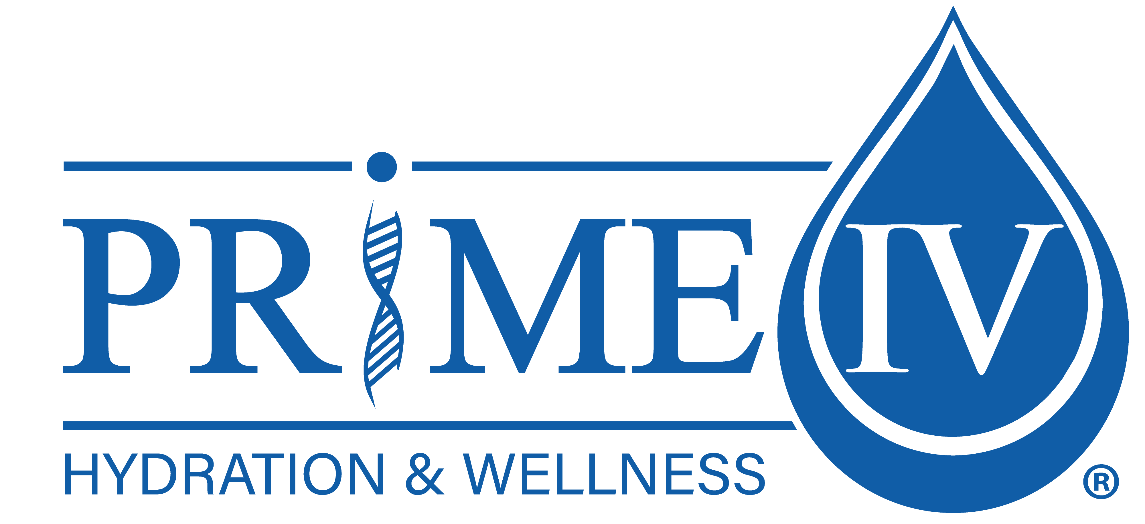 Prime IV Hydration & Wellness St. Augustine