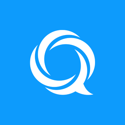 Quantum ADR