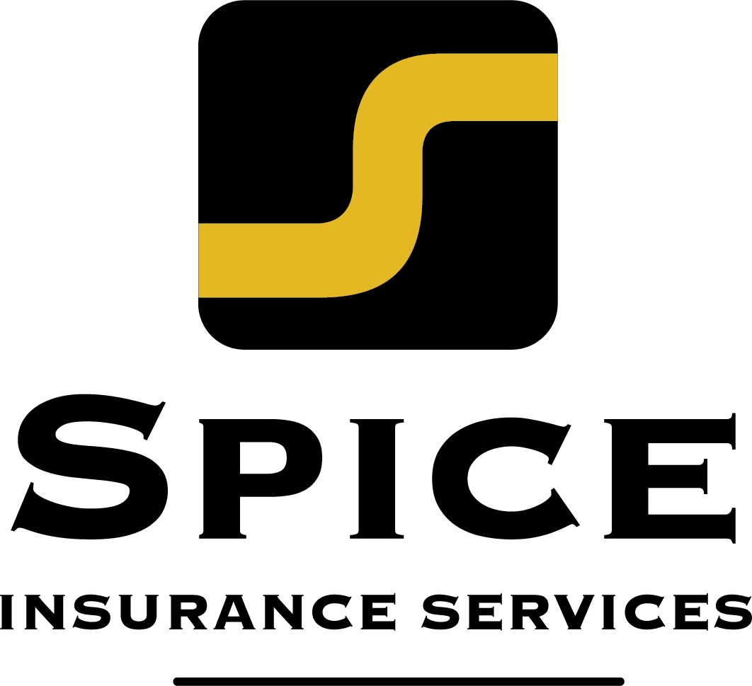 Spice Insurance Services