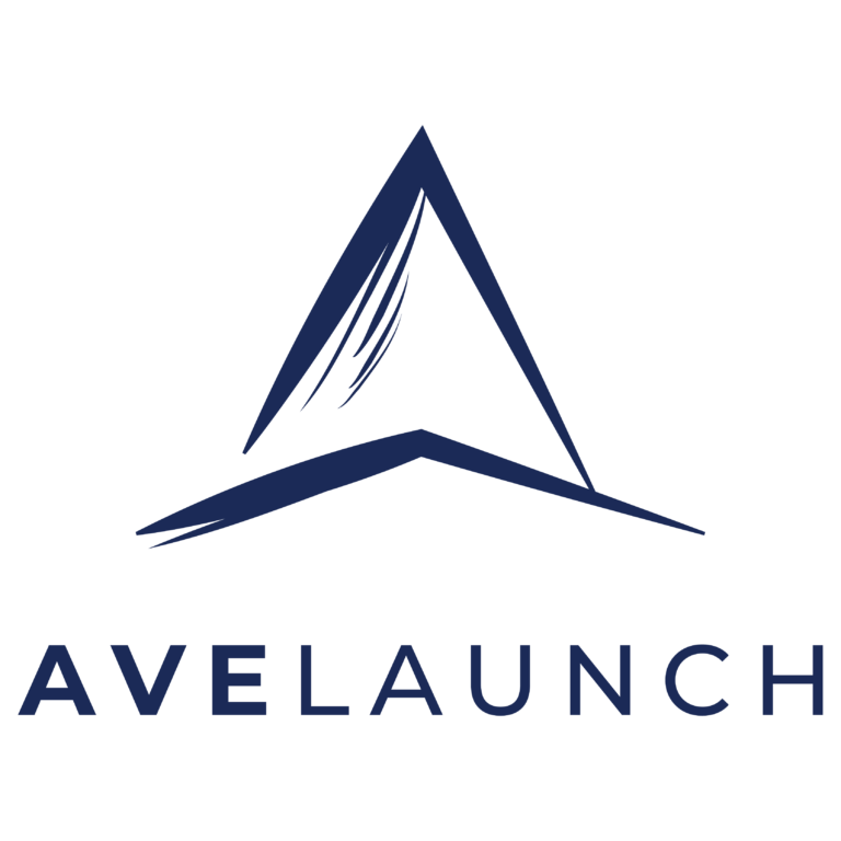 AVELaunch