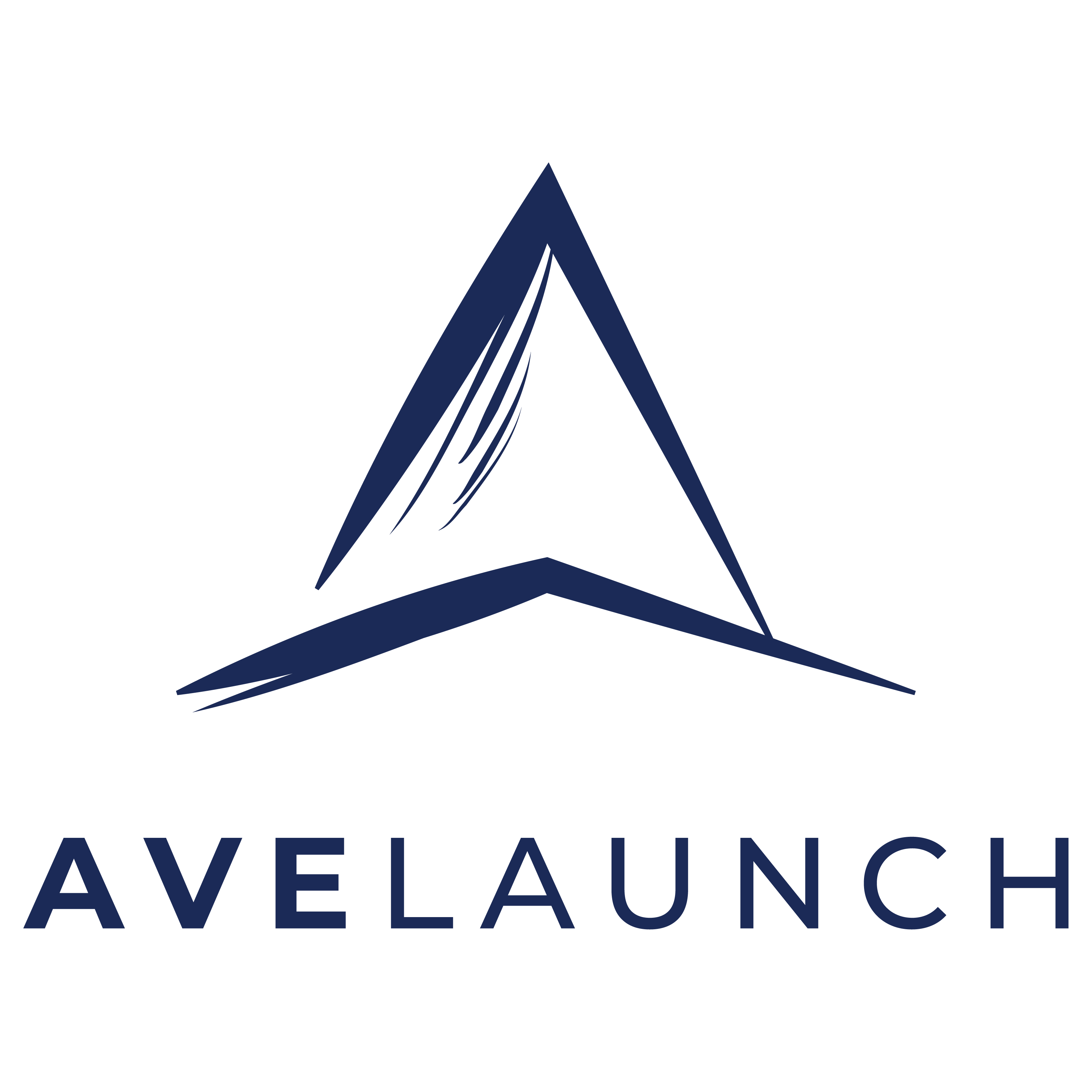 AVELaunch