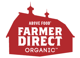 Farmer Direct Organic Foods
