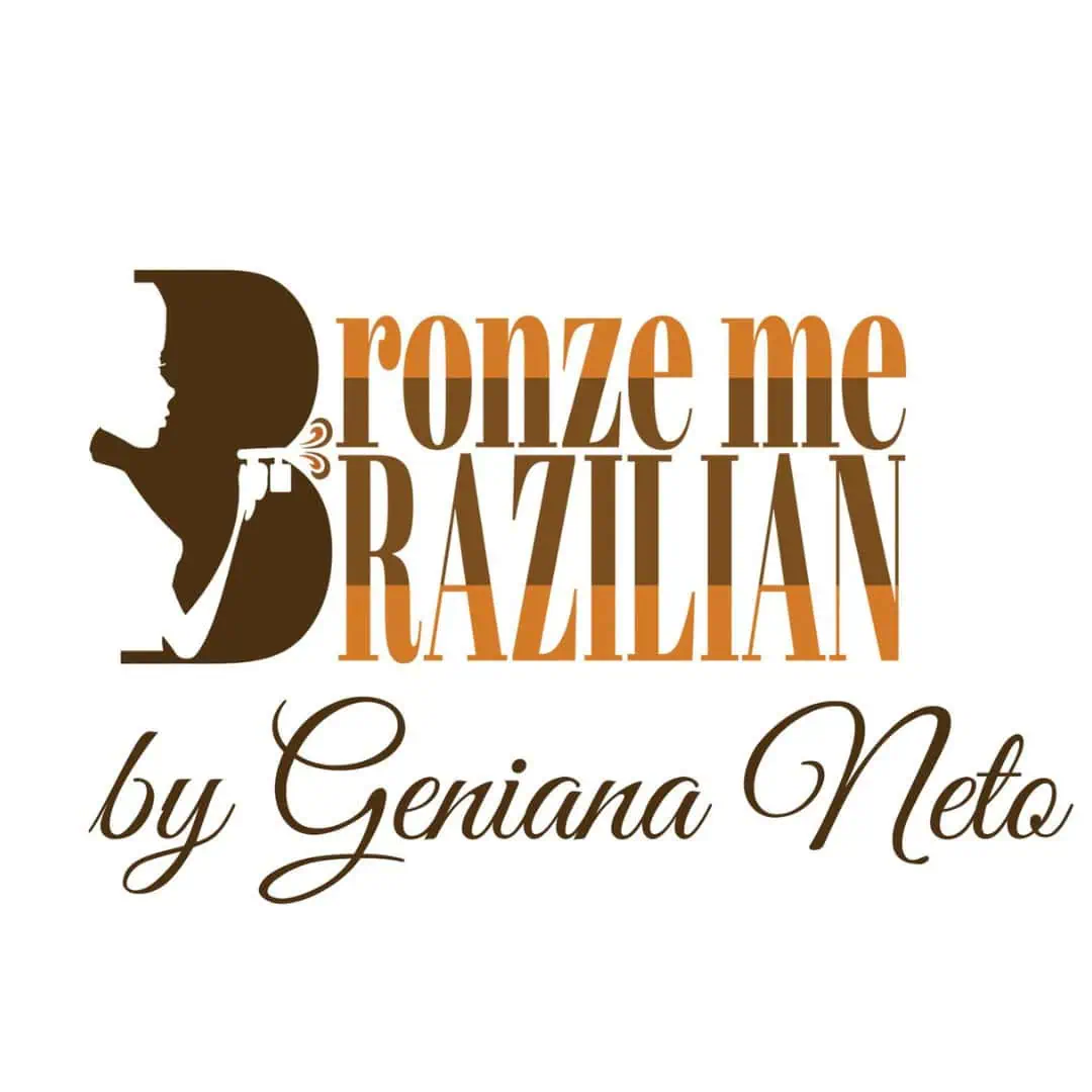 Bronze Me Brazilian