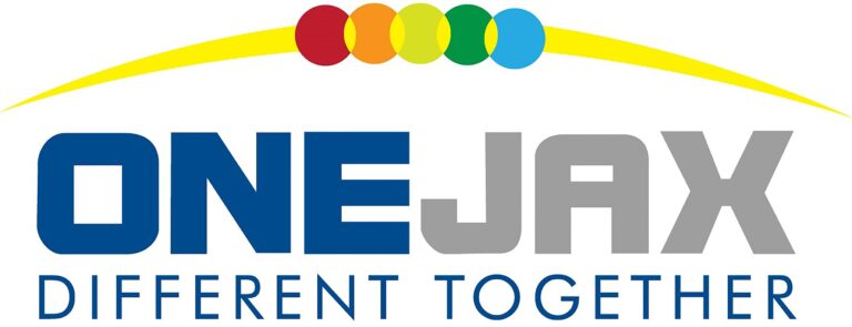 OneJax