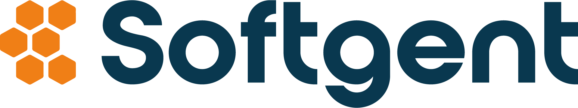 Softgent, LLC