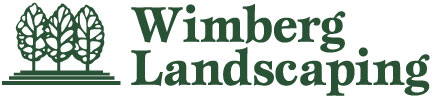 Wimberg Landscaping, Inc