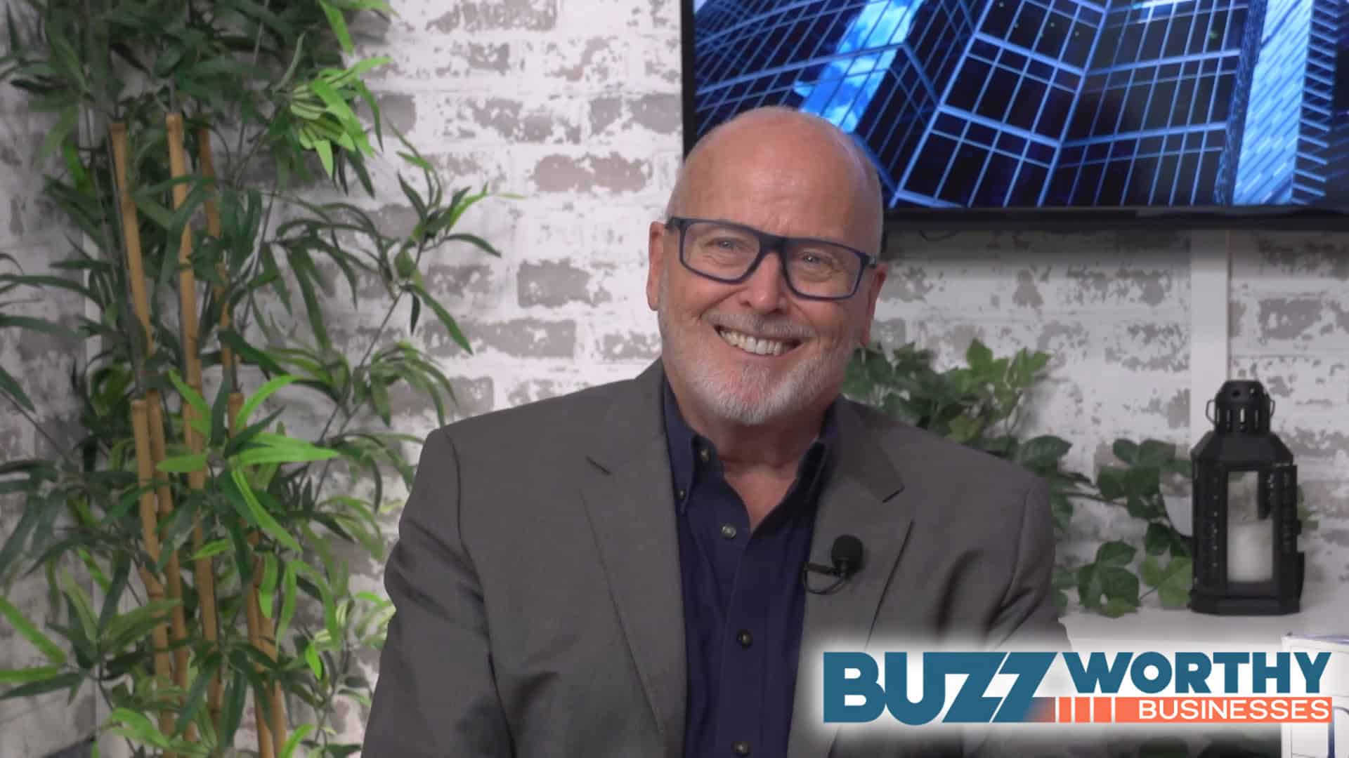 Buzzworthy Businesses with John Chappelear of The Daily Six
