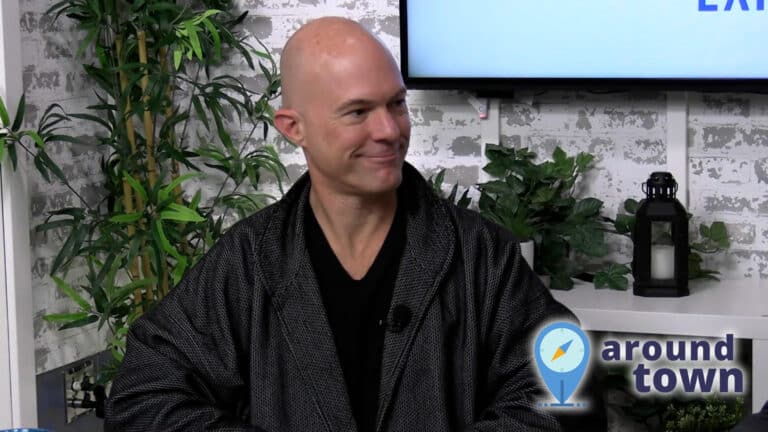 Ask the Expert with Bill Cook of Cook Technology Corp