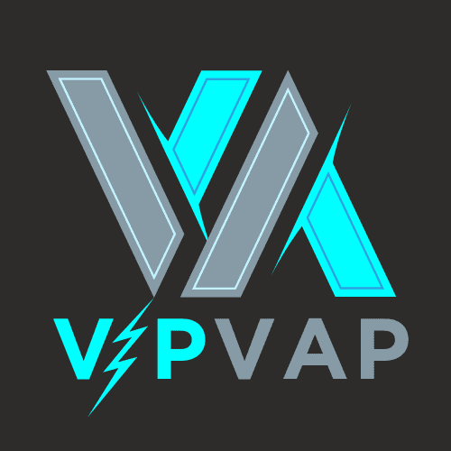VipVap Virtual Assistants