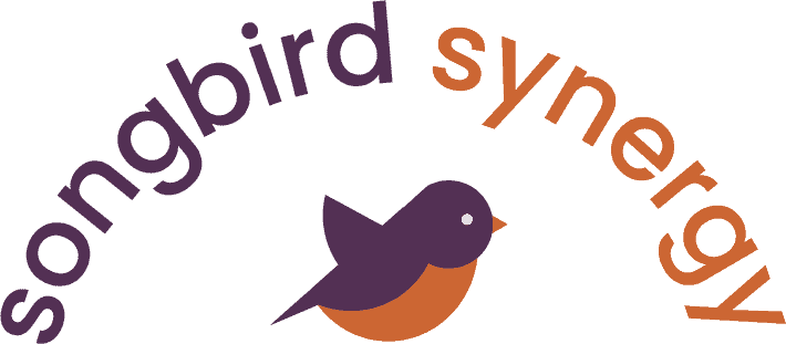 Songbird Synergy Coaching
