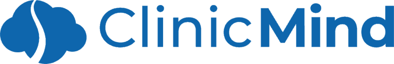 ClinicMind