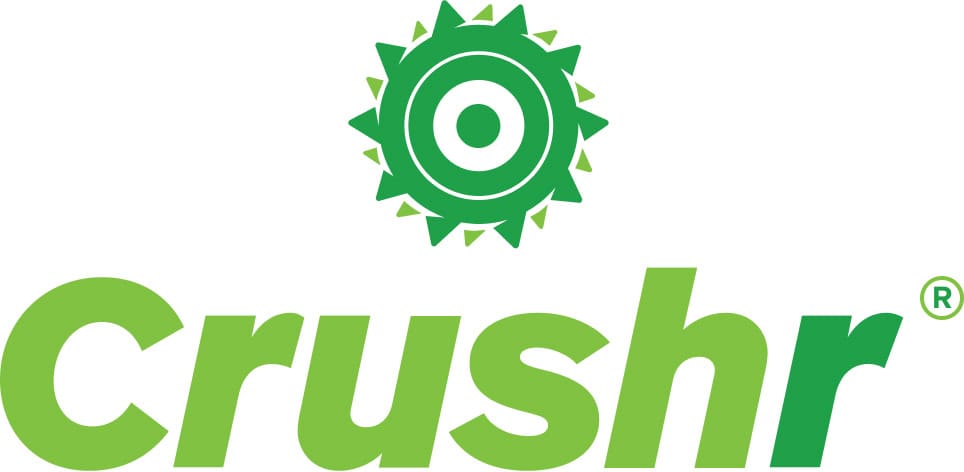 Dumpster Crushr of Florida