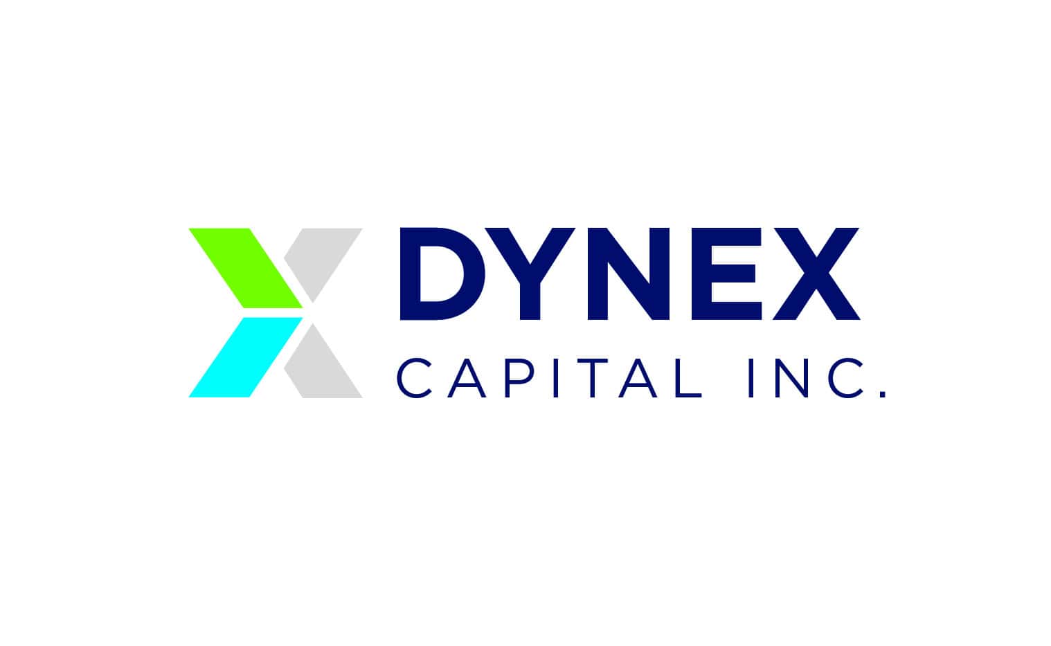 Dynex Capital Inc