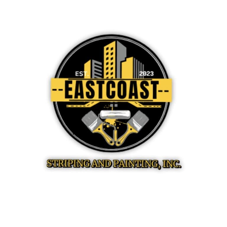 Eastcoast Striping and Painting, Inc.