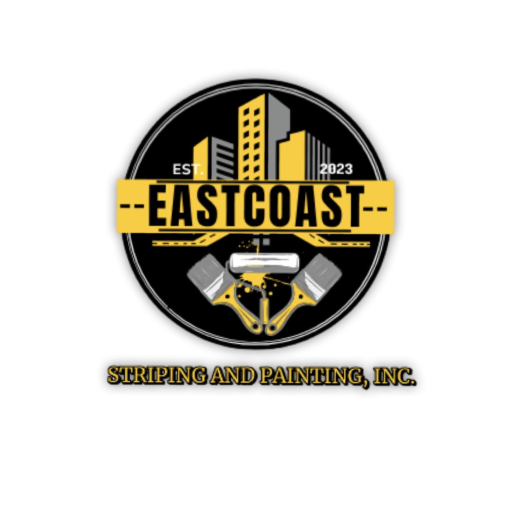 Eastcoast Striping and Painting, Inc.