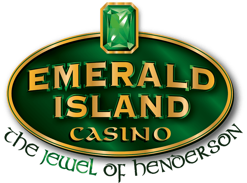 Emerald Island and Rainbow Club Casinos