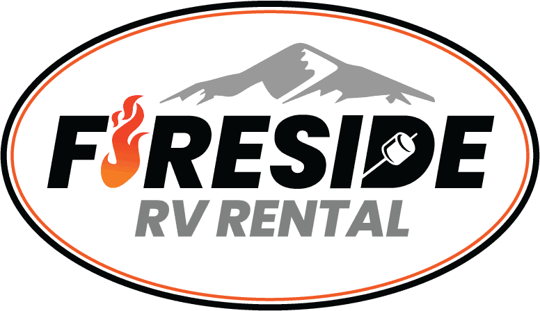 Fireside RV Rental – St Augustine