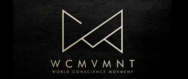 WCMVMNT LLC