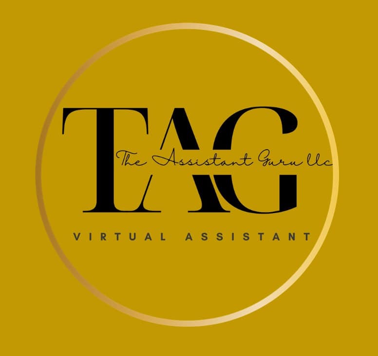 The Assistant Guru