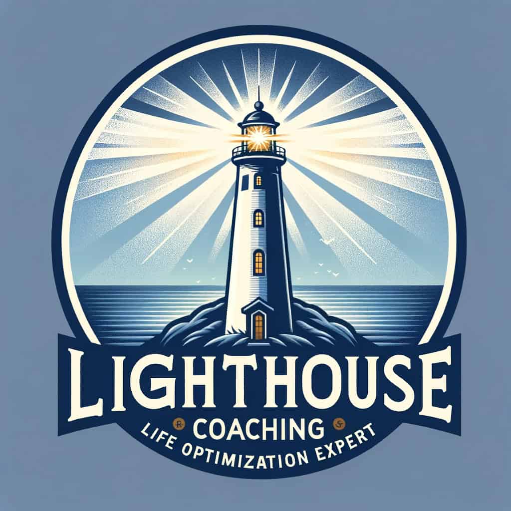 Lighthouse Coaching and Consulting and Mentoring, LLC