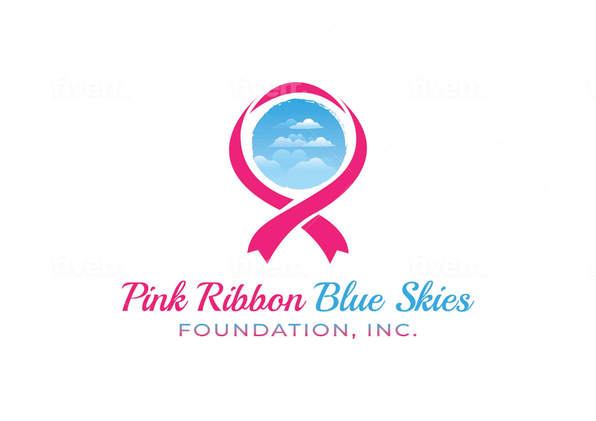 Pink Ribbon Blue Skies Foundation, Inc.