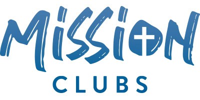 Mission Clubs Inc