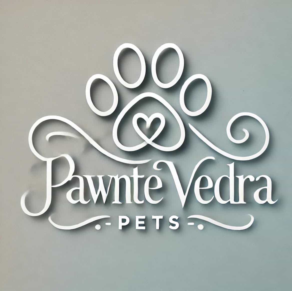 PAWnte Vedra Pet Sitting