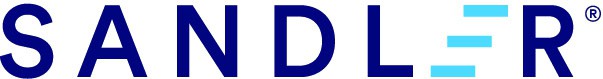 DTB Training