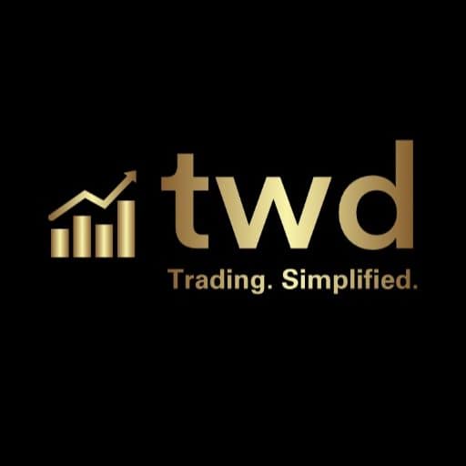 Trading with Diana, LLC
