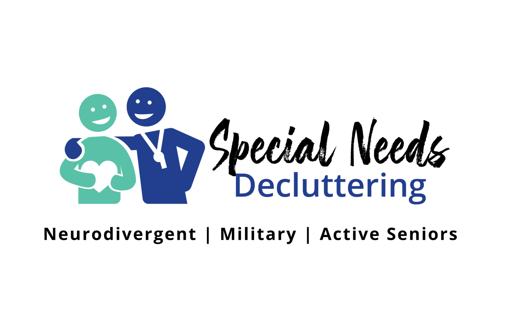Special Needs Decluttering, LLC