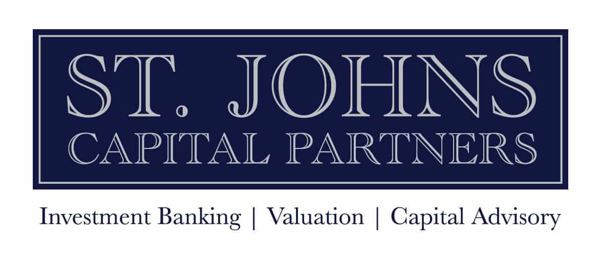 St. John’s Capital Partners, LLC