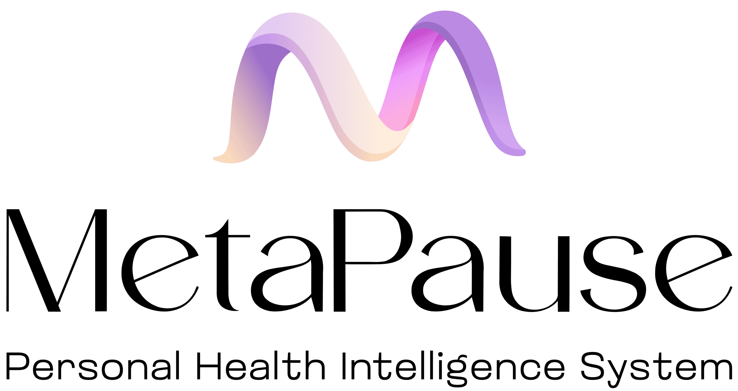The MetaPause
