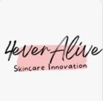 4everalive-Labs-Logo
