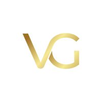 9.01-1x1-Vanla-Group-CDA-271872-01