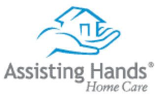 Assisting-Hands-logo_DocuSign_email