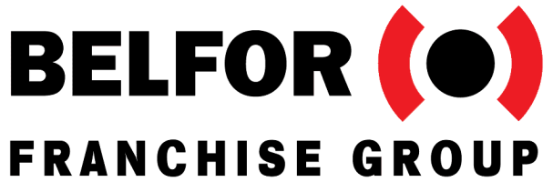 BFG-Logo