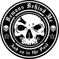 BW New Logo No Background