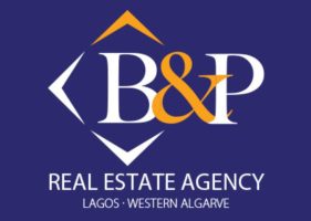 B_P_LOGO