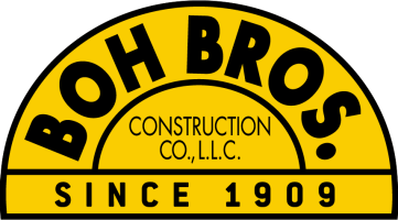 BohBrosLogo
