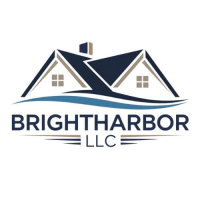 BrightHarbor_White